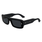 CALVIN KLEIN 24503S - 59