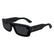 CALVIN KLEIN 24503S - 59