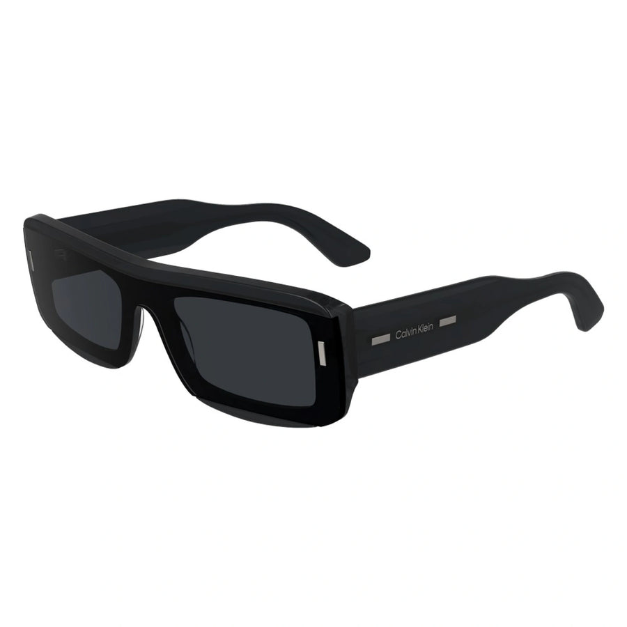 CALVIN KLEIN 24503S - 59