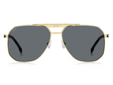 HUGO BOSS 1743/S   RHL/2K