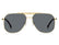 HUGO BOSS 1743/S   RHL/2K