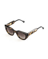 VISIONARIO SOCIETY EMILIA - 04