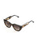 VISIONARIO SOCIETY EMILIA - 04