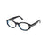 TOM FORD 6067 - 001