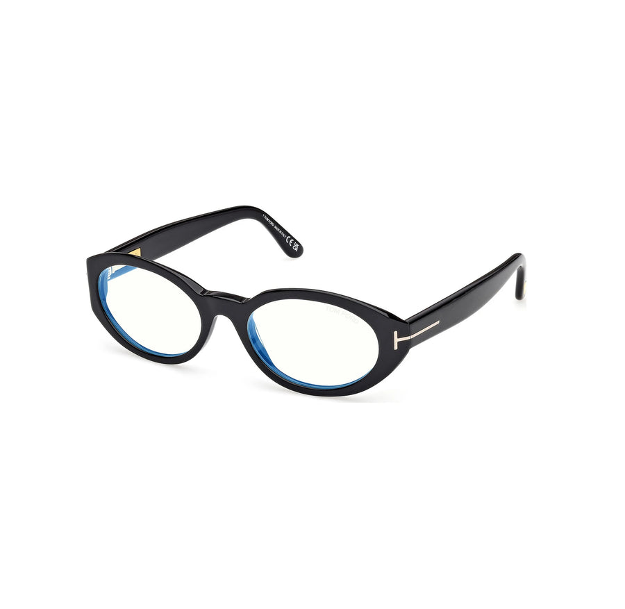 TOM FORD 6067 - 001