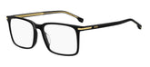 HUGO BOSS 1753/G - 807