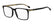 HUGO BOSS 1753/G - 807