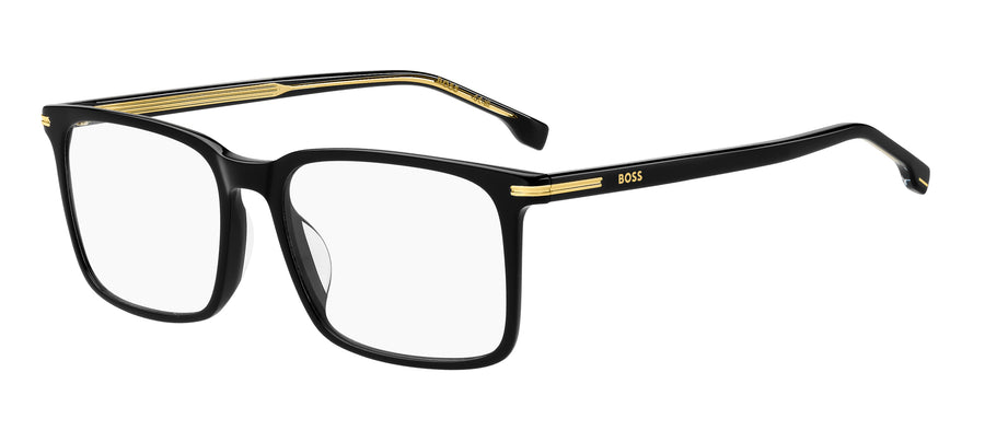 HUGO BOSS 1753/G - 807