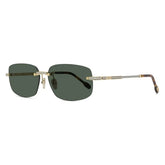 FRED FG40049U - 30Q