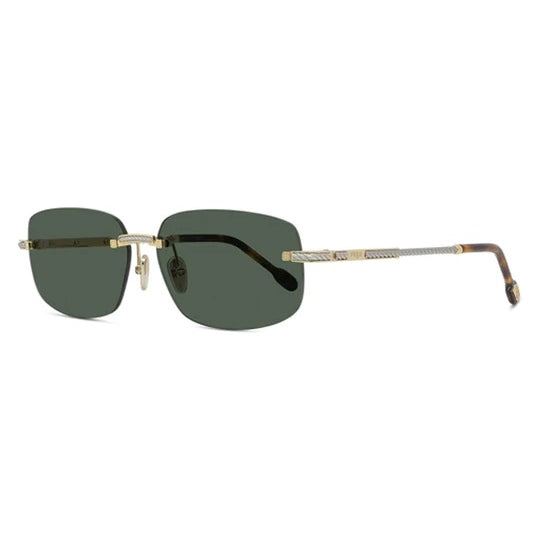 FRED FG40049U - 30Q