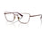 VOGUE 4307 - 5074