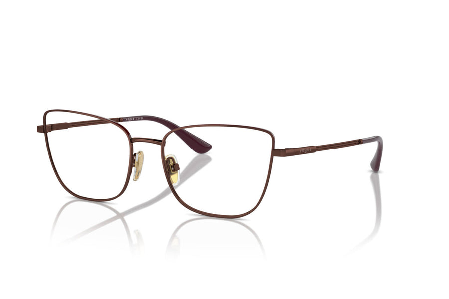 VOGUE 4307 - 5074