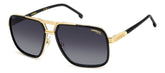 CARRERA 1071/S - 2M2/9O