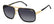 CARRERA 1071/S - 2M2/9O