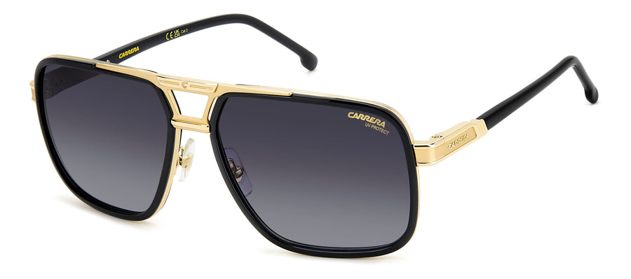CARRERA 1071/S - 2M2/9O