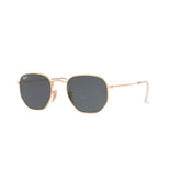 RAY BAN 3548N - 001/R5