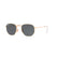 RAY BAN 3548N - 001/R5