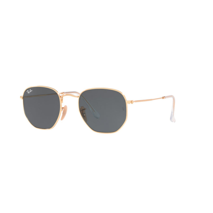 RAY BAN 3548N - 001/R5