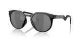 OAKLEY 9242 - 924201