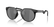 OAKLEY 9242 - 924201