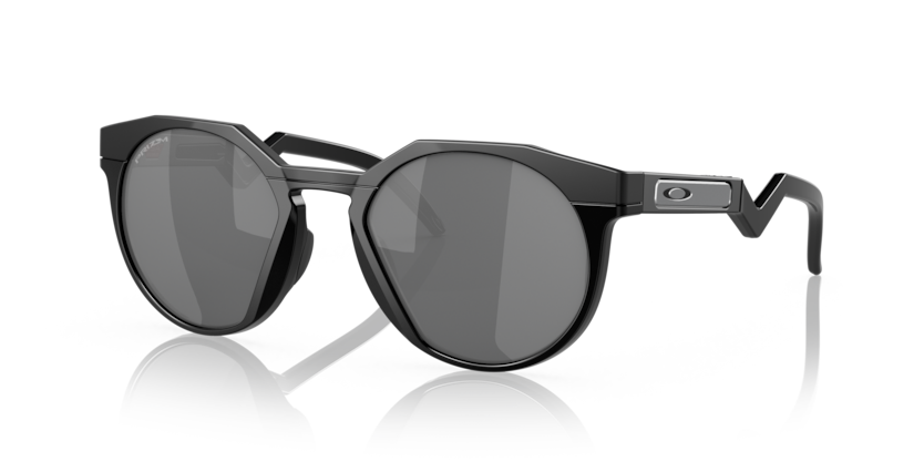 OAKLEY 9242 - 924201