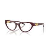 VERSACE 3372U - 5487