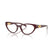 VERSACE 3372U - 5487