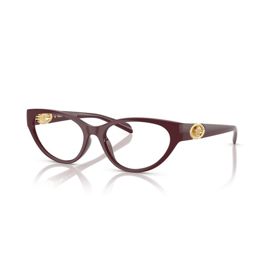 VERSACE 3372U - 5487