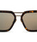 POLICE SPLQ92 - 300Y