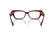 DOLCE & GABBANA 3387 - 3442