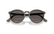 PERSOL 3171S - 1103B1