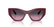 VOGUE 5607S - 287590