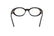 TOM FORD 6067 - 001