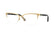 VERSACE 1304 - 1412
