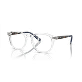 POLO RALPH LAUREN 2267 - 5331