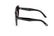 TOM FORD 1223 - 01B