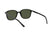 RAY BAN 2193 - 901/31
