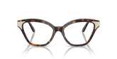 SWAROVSKI 2029 - 1002