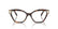SWAROVSKI 2029 - 1002