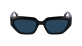 CALVIN KLEIN JEANS 23652 - 001