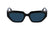 CALVIN KLEIN JEANS 23652 - 001