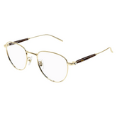 MONT BLANC 410 - 001
