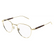 MONT BLANC 410 - 001
