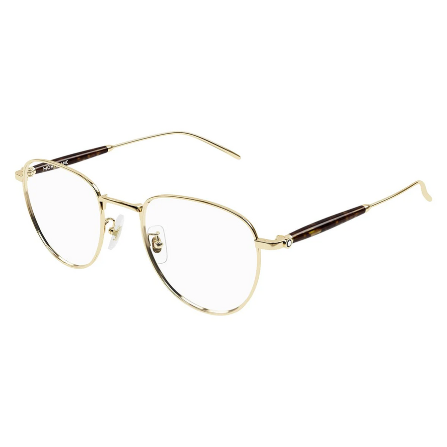 MONT BLANC 410 - 001