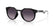 OAKLEY 9242 - 924212