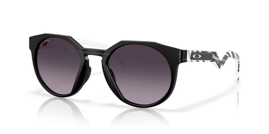 OAKLEY 9242 - 924212
