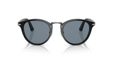 PERSOL 3108S - 95/GH