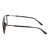 CALVIN KLEIN 21524 - 001