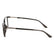 CALVIN KLEIN 21524 - 001