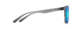 MAUI JIM 455 - 002